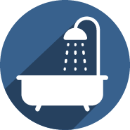 Monroe Bathtub Refinishing